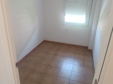 Piso en  Plaça del Castanyer 3 - Foto 5