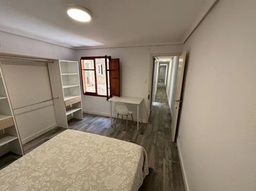 Piso en  Carrer Ciscar 7 - Foto 12