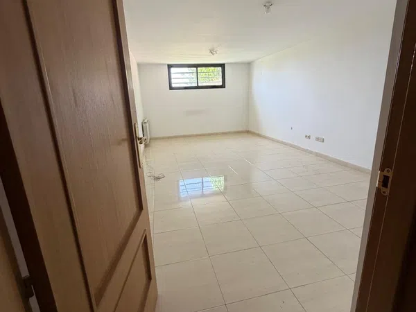 Chalet adosado en Calle Faroles, 10, Castillo - Campodón, Castillo - Campodón - Foto 11
