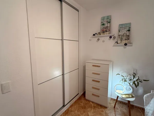 Piso en Zona San Antonio, 6, Pueblo de Cullera, Pueblo de Cullera - Foto 32