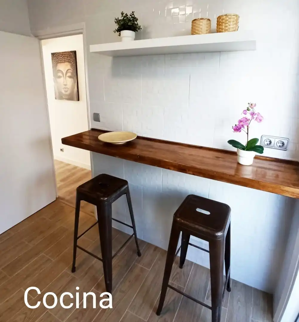 Piso en  Rúa Cerca 10 - Foto 3