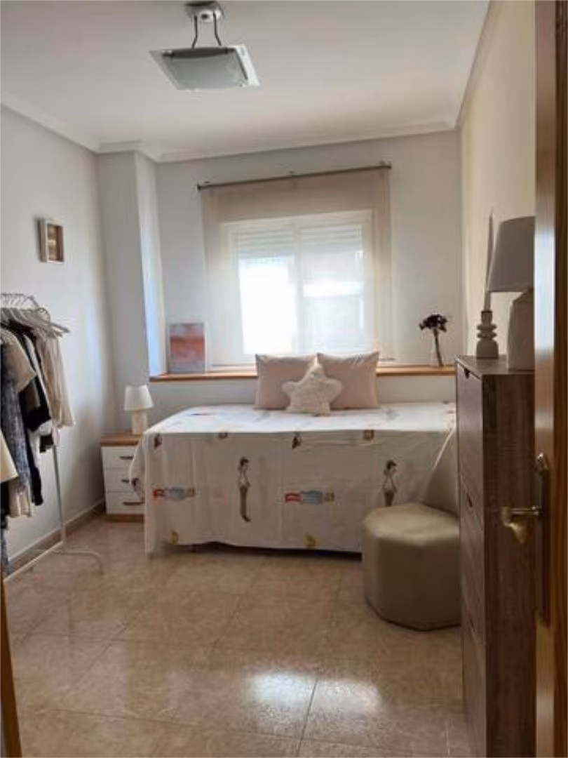 Apartamento en villajoyosa - Foto 8