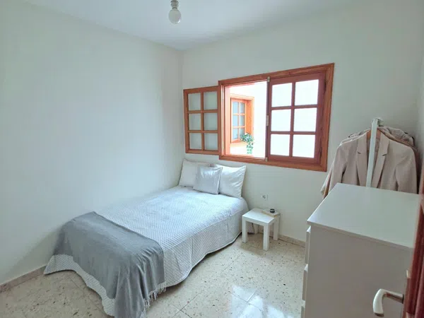 Casa independiente en Urb. los alisios Barrio Alisios - Foto 13