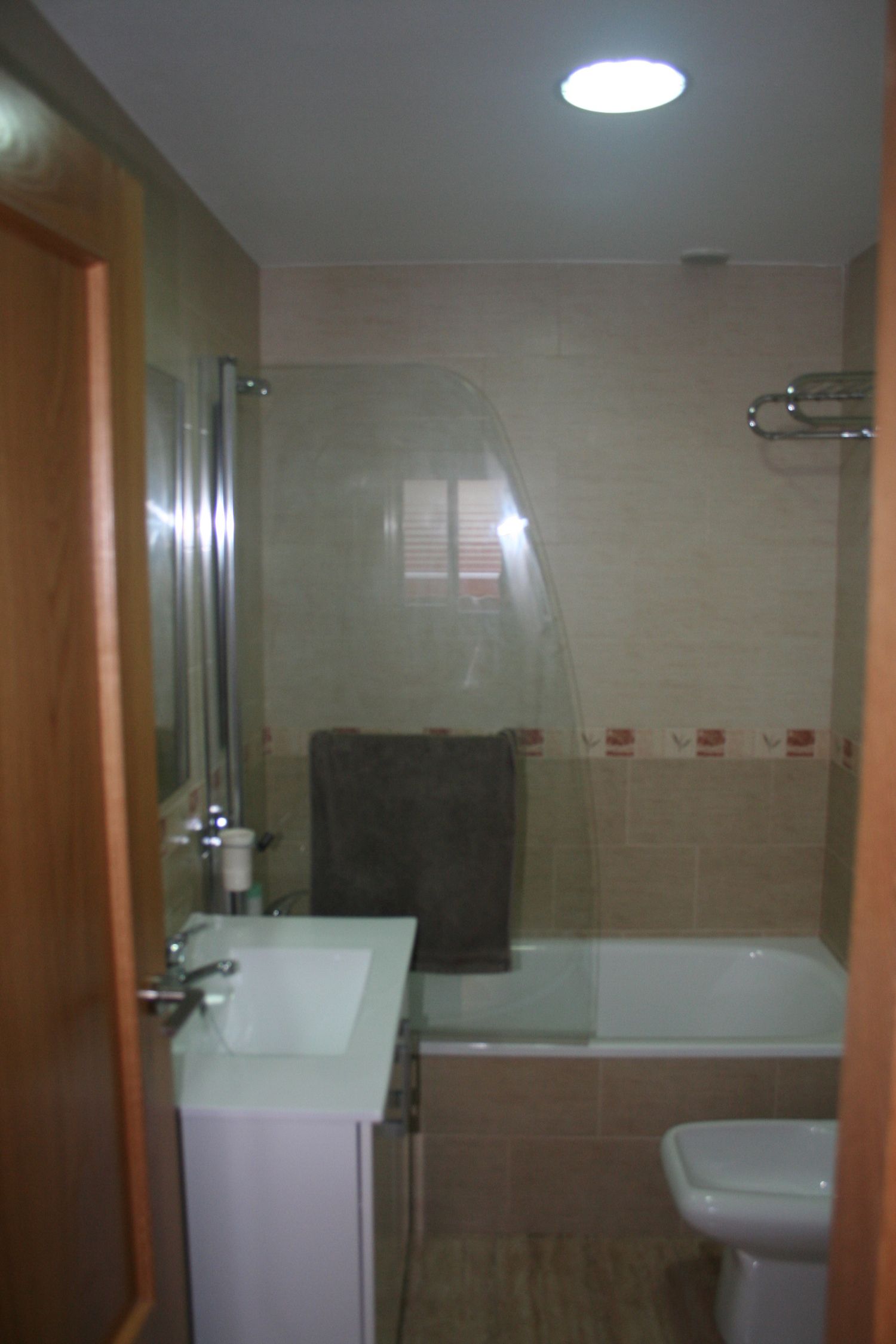 Piso en C/Condes de la Concepciónde, 2, El Palmar - Foto 4