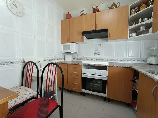 Casa o chalet independiente en Travesía Huerta Manadero, 10 - Foto 13