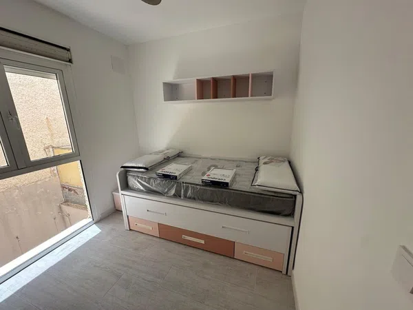 Chalet adosado en Avenida Academia General Del Aire, 410, Santiago de la Ribera, Santiago de la Ribera - Foto 6