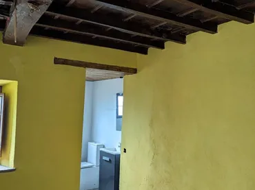 Casa adosada en  Lugar Serandi 42A - Foto 4