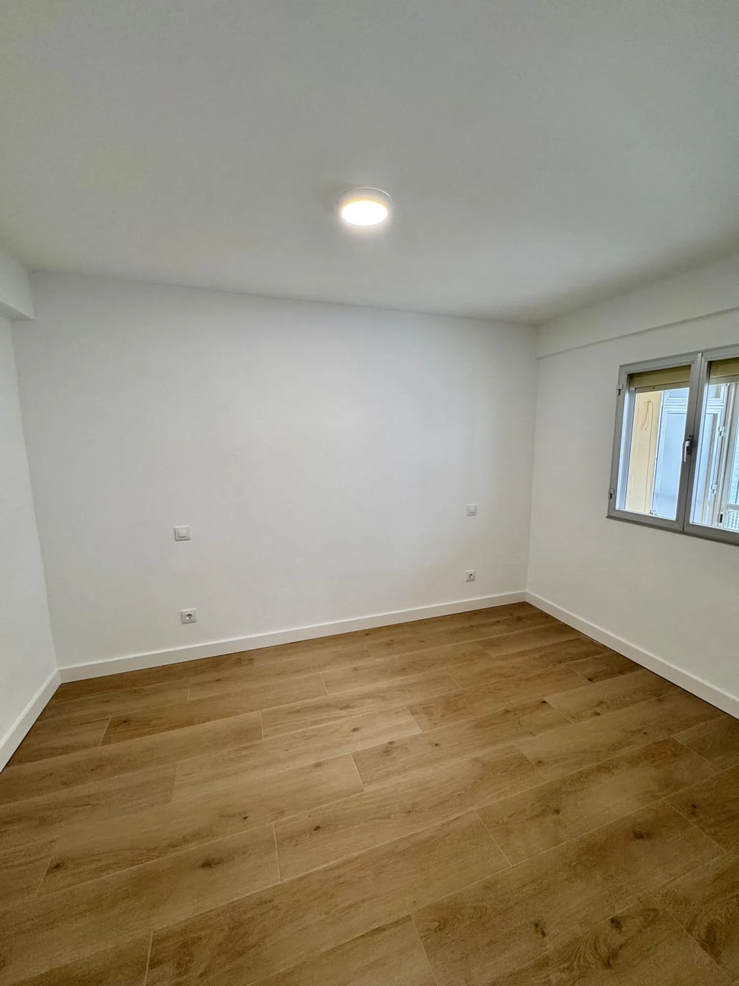 Piso en calle de Isabelita Usera, 81 - Foto 8