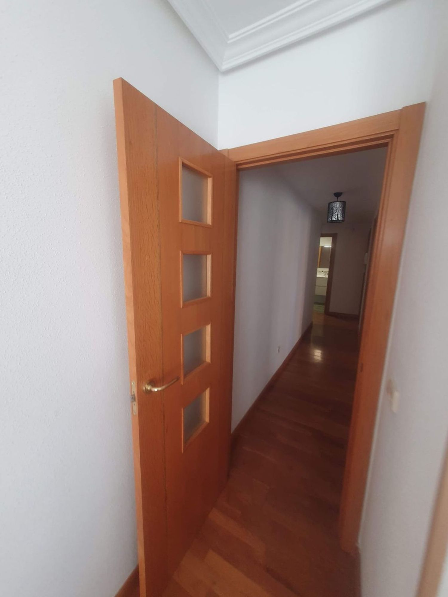 Piso en Calle Jesús García Bernalt, 1 - Foto 3