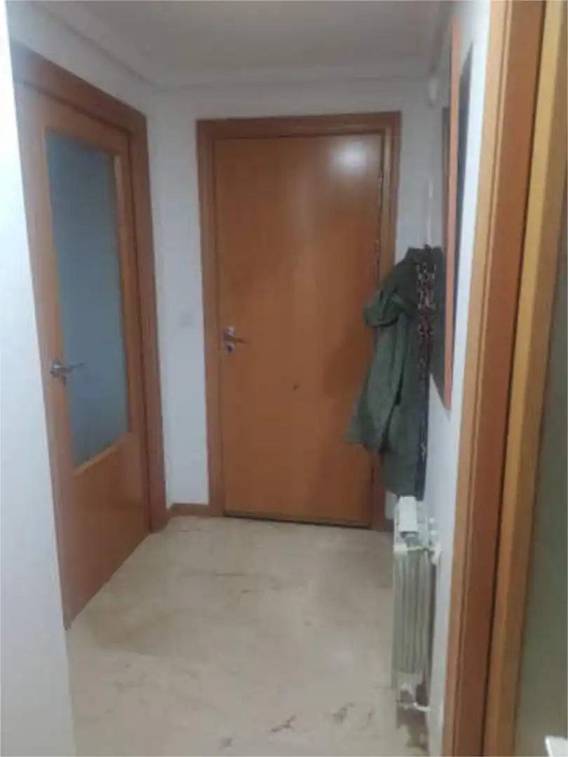 Piso en Son Cotoner - Foto 4