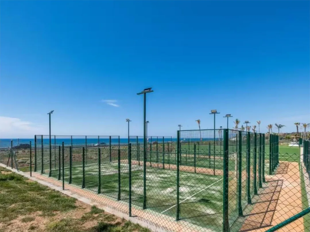 Piso en  Calle Celestina 2 - Foto 25