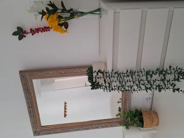 Piso en calle Hiniesta, 13 - Foto 14