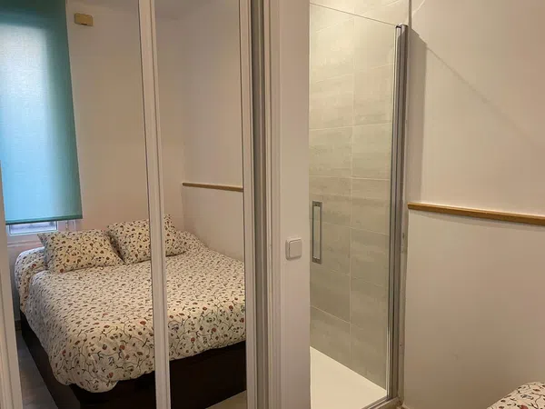 Piso en Calle del Tutor, 40, Argüelles, Madrid - Foto 11