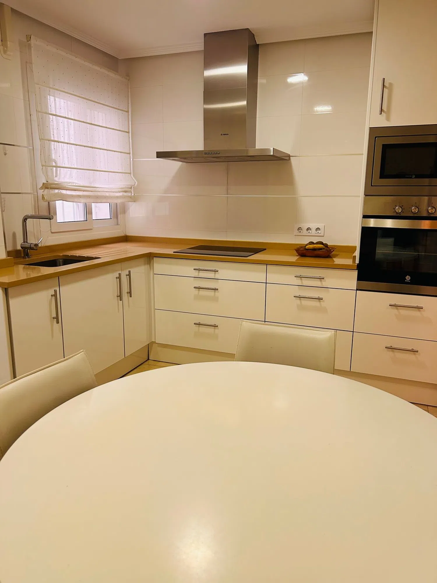 Piso en calle de Toledo, 149 - Foto 15