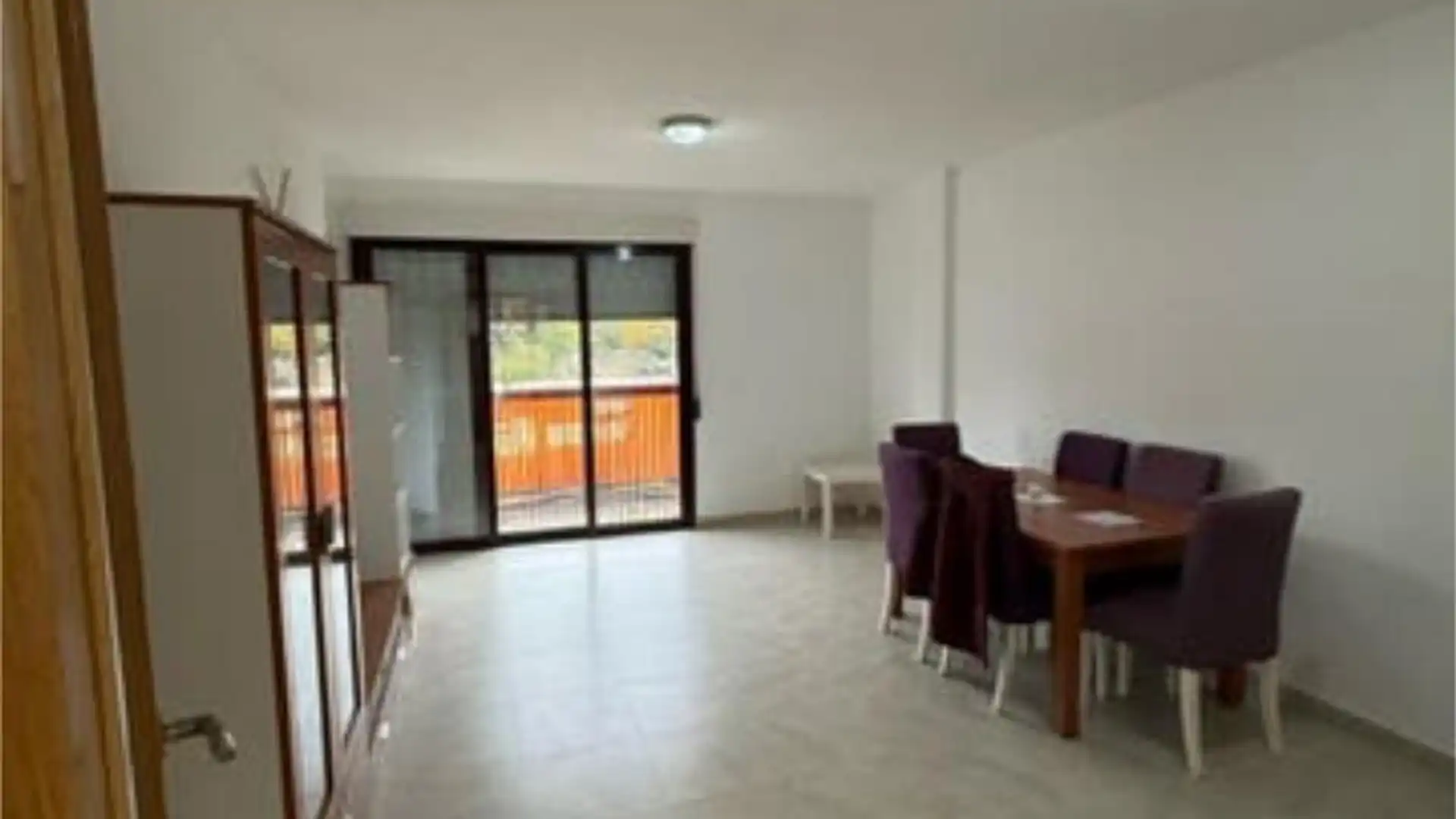 Piso en San gines - Foto 3