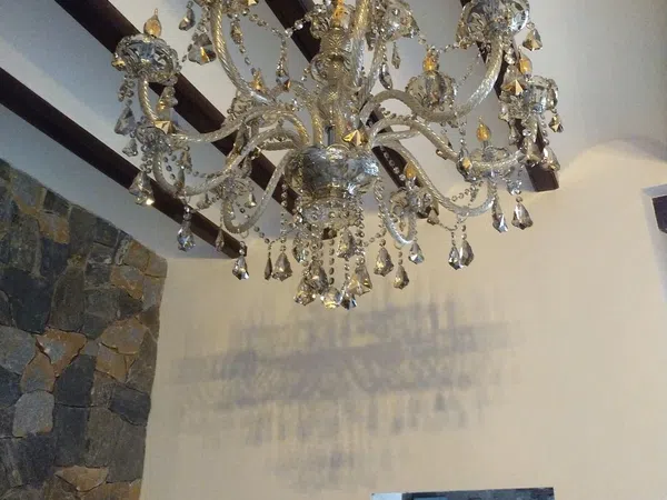 Casa de pueblo en Calle Beniarjó, 15 Doctorhuanrico - Foto 11