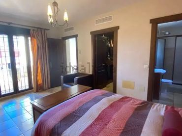 Chalet en  Calle las Velas 20 - Foto 27