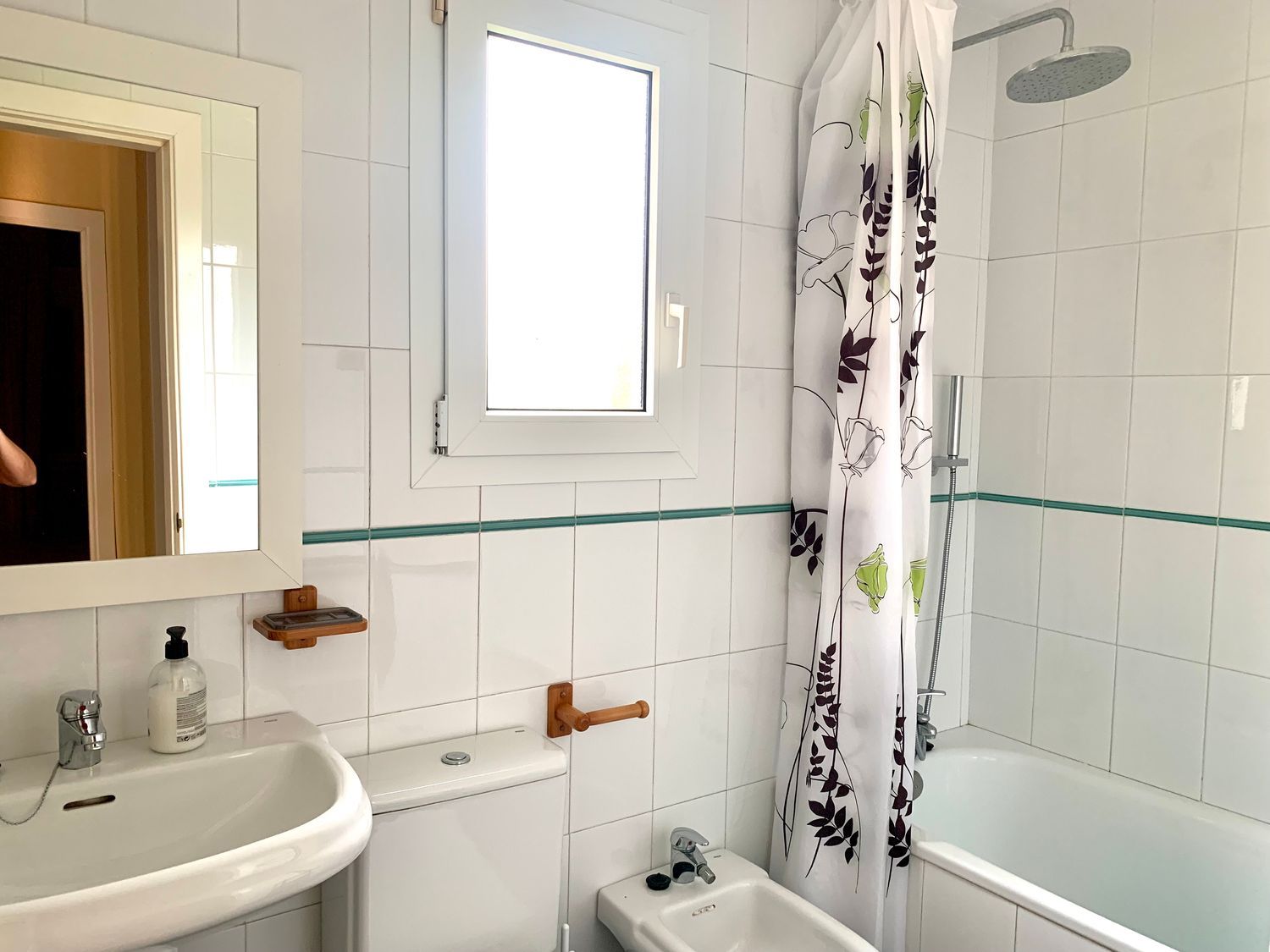 Chalet adosado en calle Emperador Nerva, 81 - Foto 10