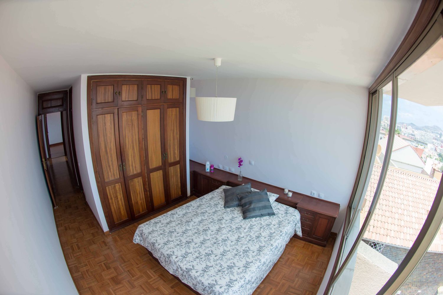 Piso en paseo la Cornisa, 2 b - Foto 18