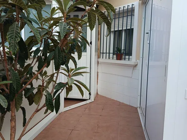 Chalet adosado en Los narcisos, 17, Los Alcázares, Los Alcázares - Foto 4