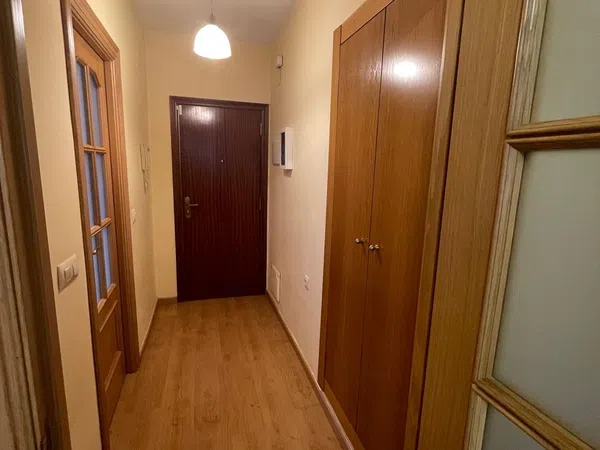 Piso en Calle Azorín, 13, San Antonio Abad - Polígono San Antón, San Antonio Abad - Polígono San Antón - Foto 18