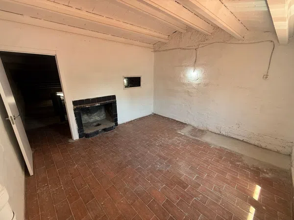 Chalet adosado en Tàrrega, 22 - Foto 22
