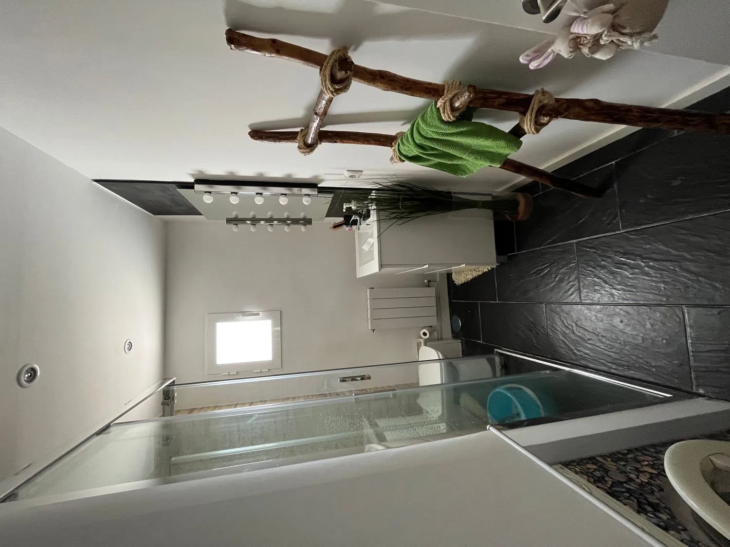 Piso en avenida de Las Águilas, 20 - Foto 9