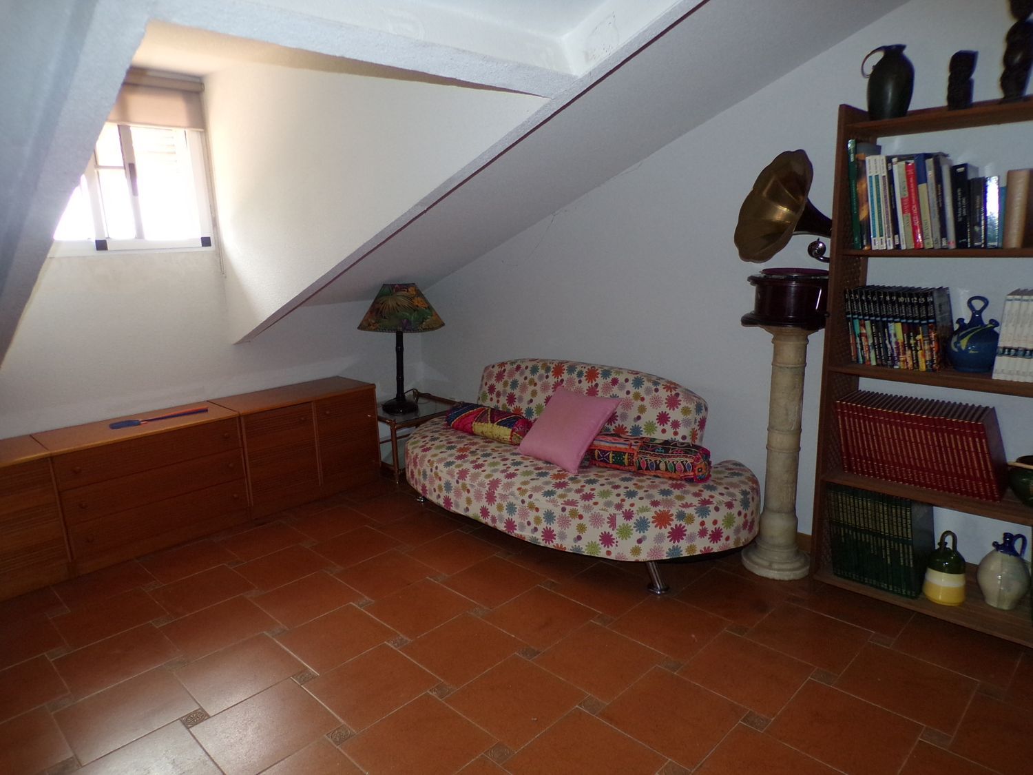 Casa o chalet independiente en El Casar, Urbanización Las Colinas, 140 - Foto 5
