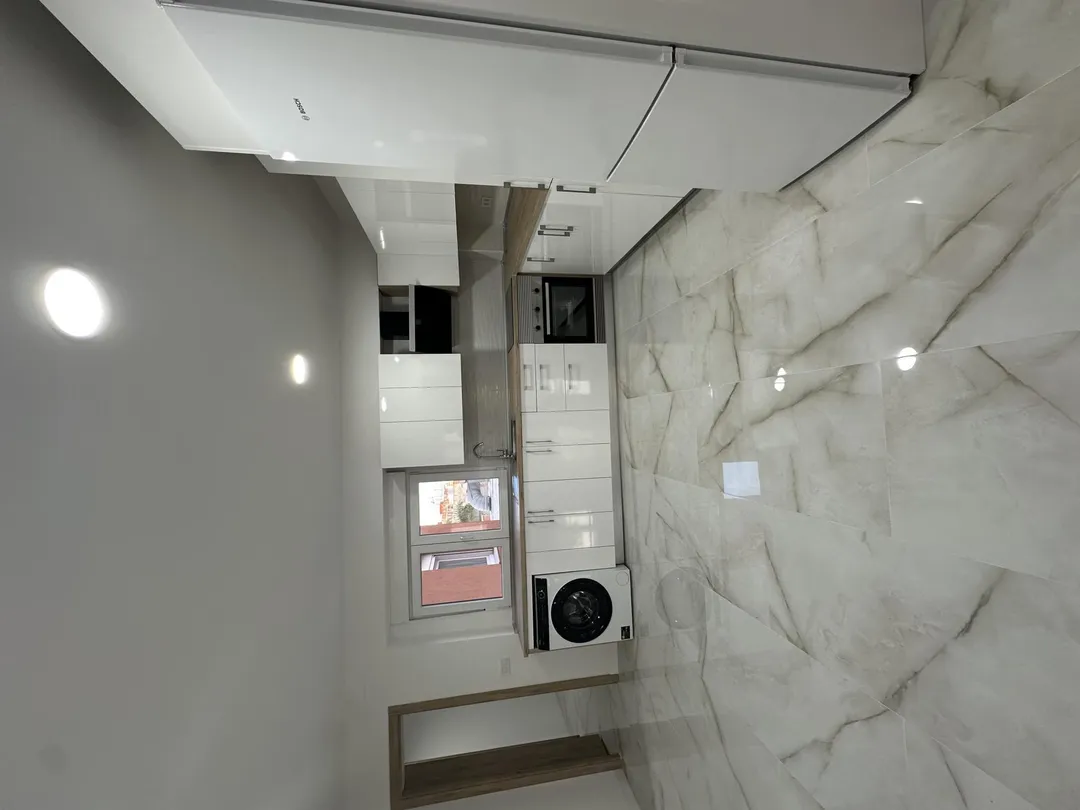 Piso en  Avinguda Blasco Ibáñez 27 - Foto 9