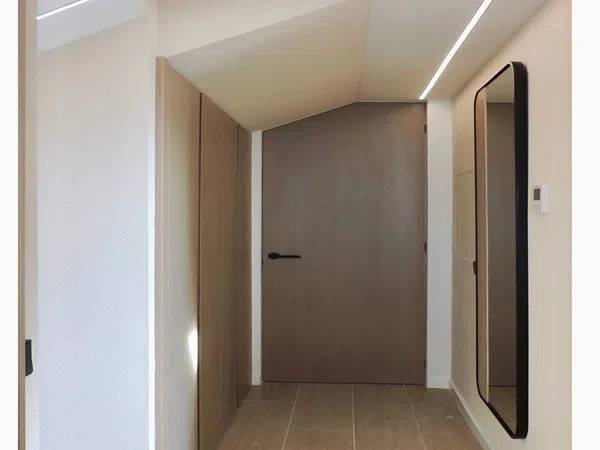 Dúplex en Playa Bajadilla-Puertos - Foto 21