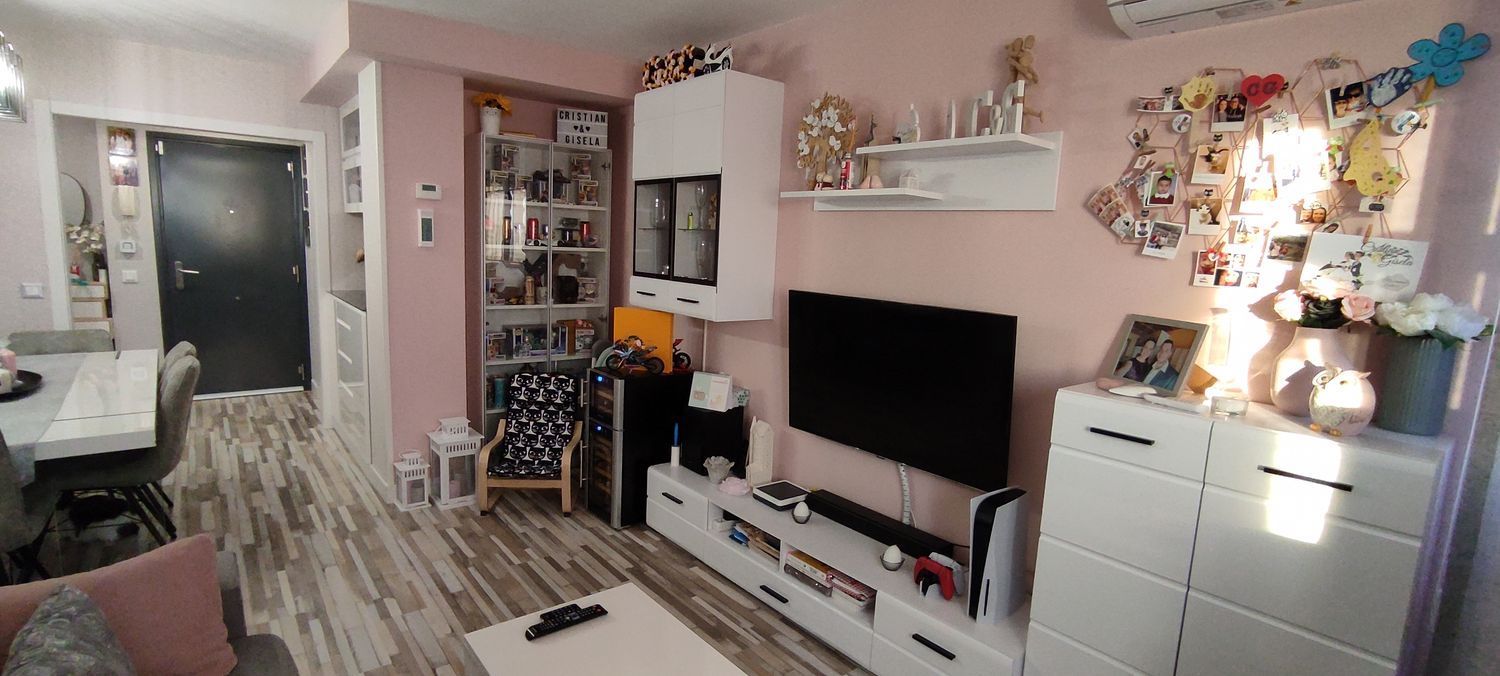 Piso en calle la Fresneda, 9 - Foto 12