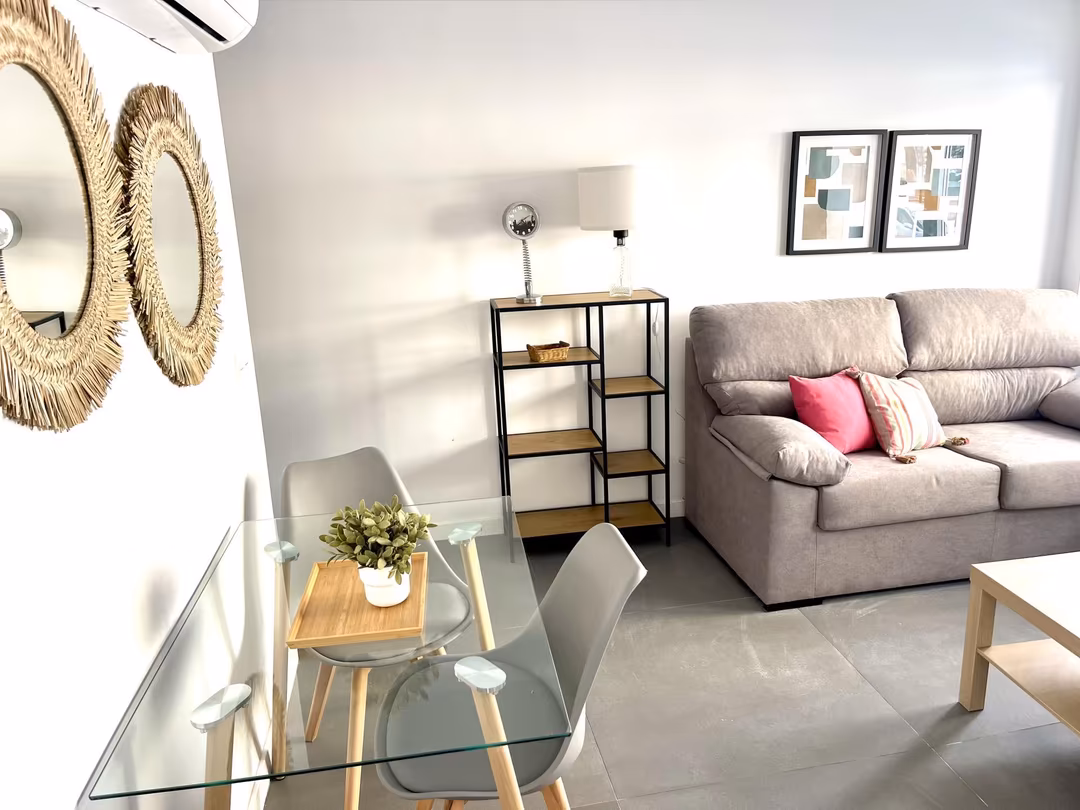 Piso en  Calle Moraima 4 - Foto 3