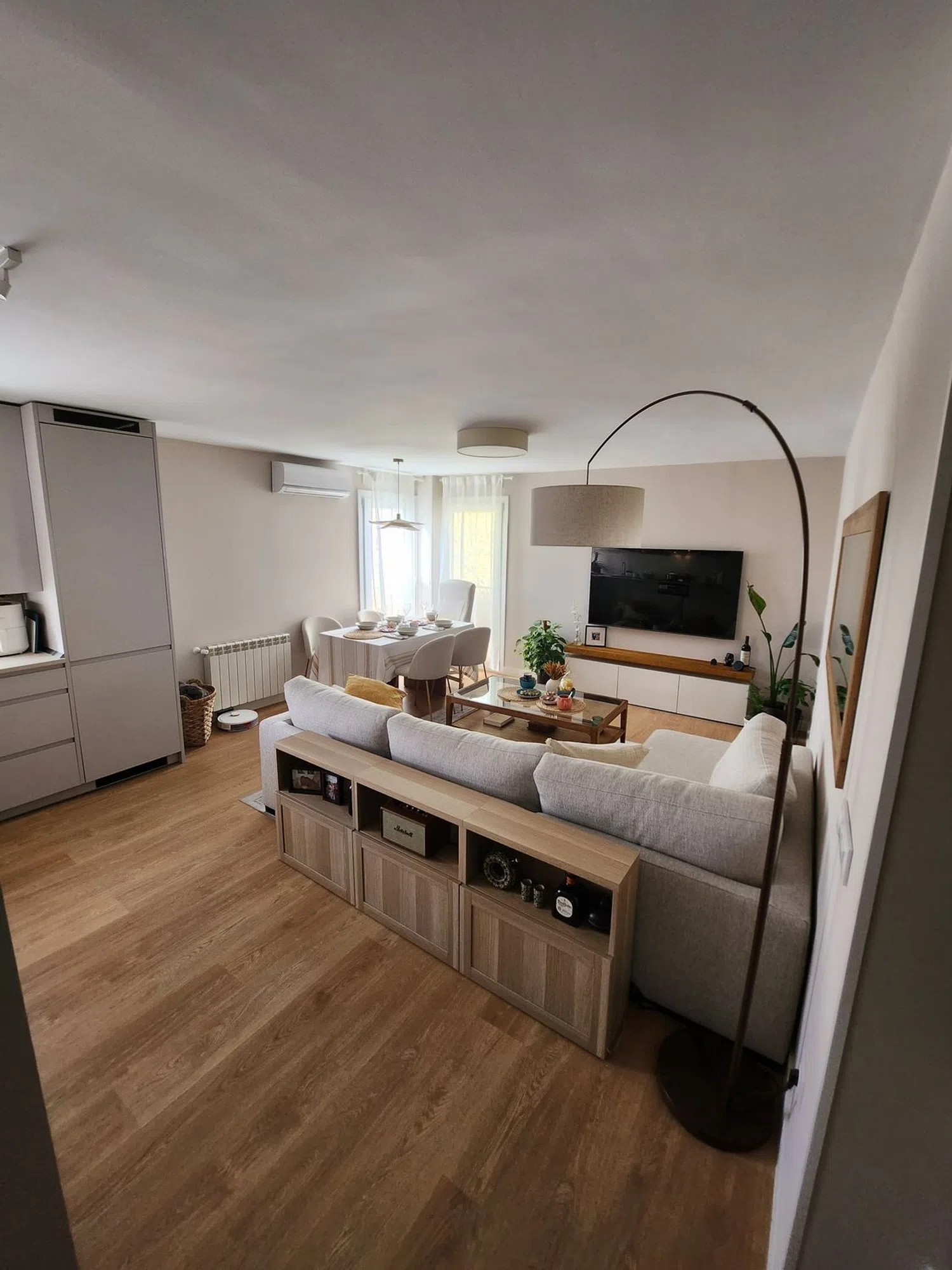 Piso en avenida de Badajoz, 50 - Foto 1