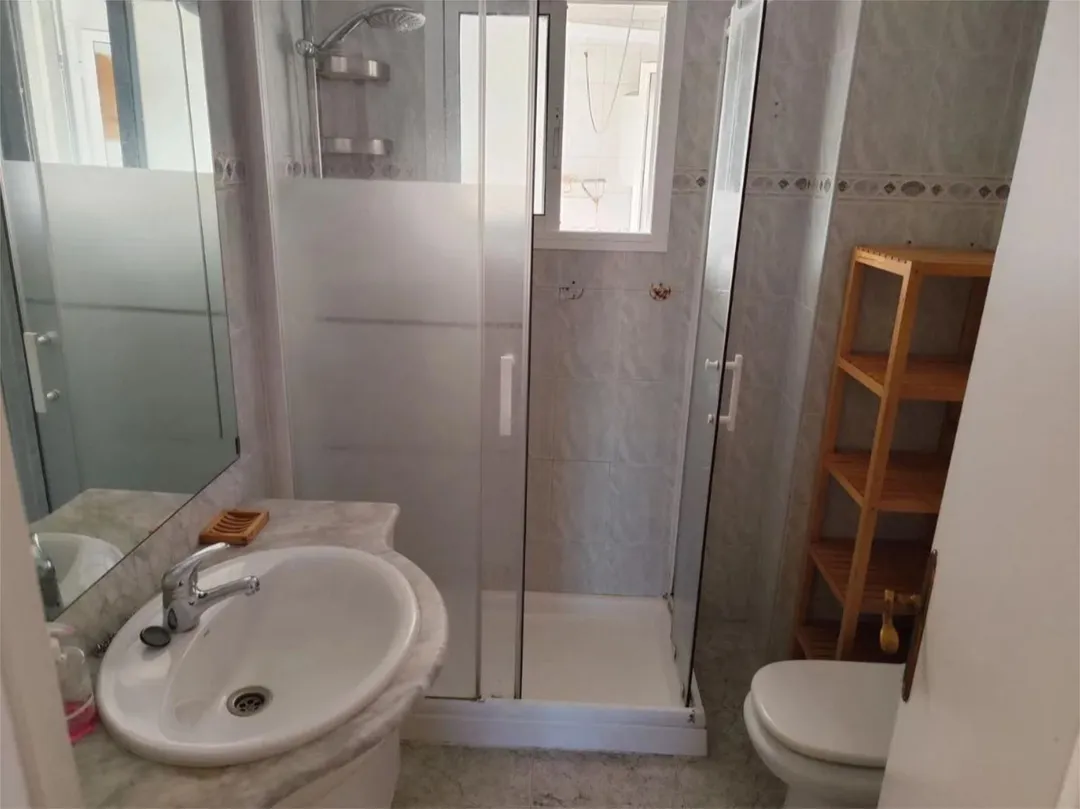 Piso en  Calle Rayo de Luna 7 - Foto 12