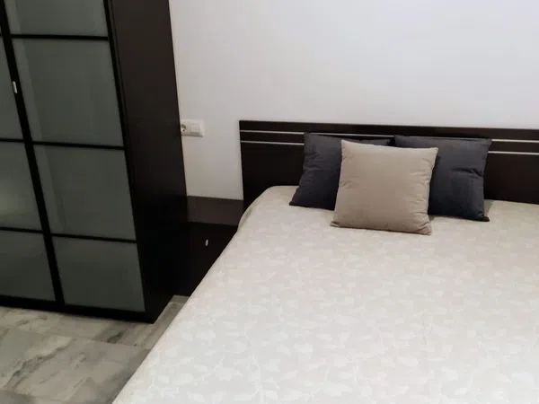 Piso en calle Flota, 6 - Foto 9