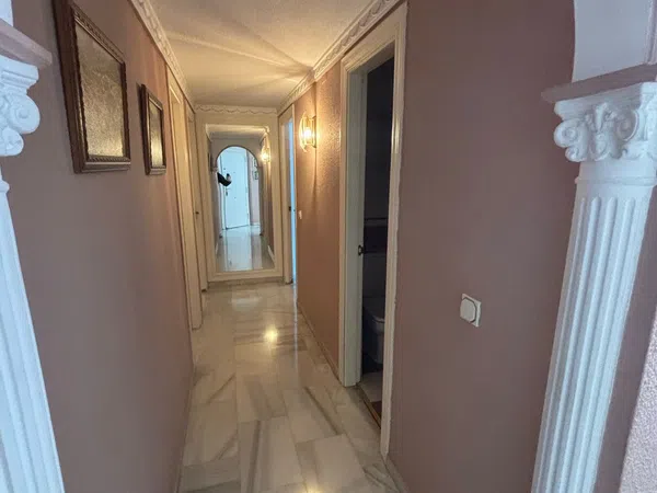 Piso en Barrio Centro - Foto 4