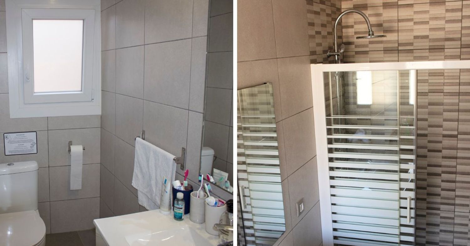 Piso en calle Patronat Obrer, 8 - Foto 10