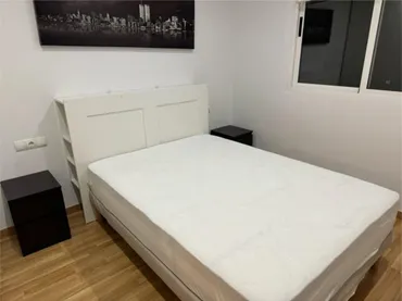 Apartamento en Cerca hospital - Foto 3