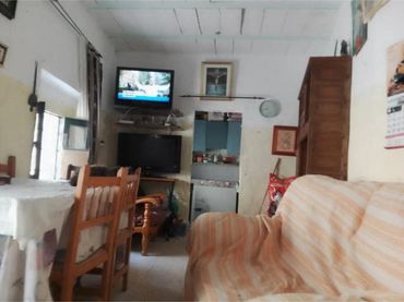 Chalet en zona - Foto 8