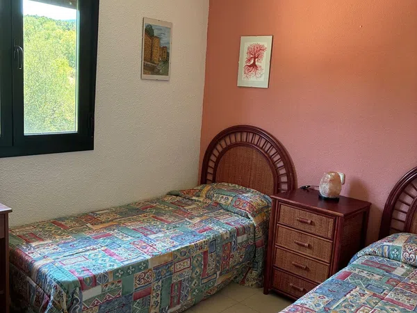 Chalet pareado en Calle Antílope, 4, San Rafael, San Rafael - Foto 33