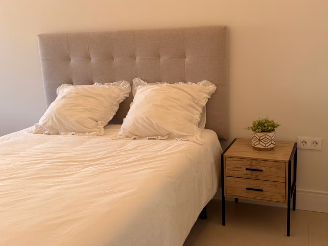 Piso en  Plaza de Colón 7 - Foto 5