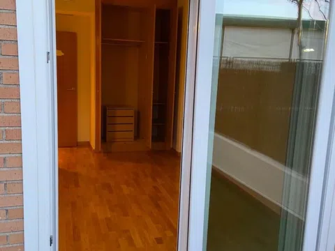 Piso en calle juníperos, 1 - Foto 29