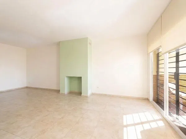 Chalet adosado en Barrio Cerrado de Calderón - Hacienda Paredes - Foto 3