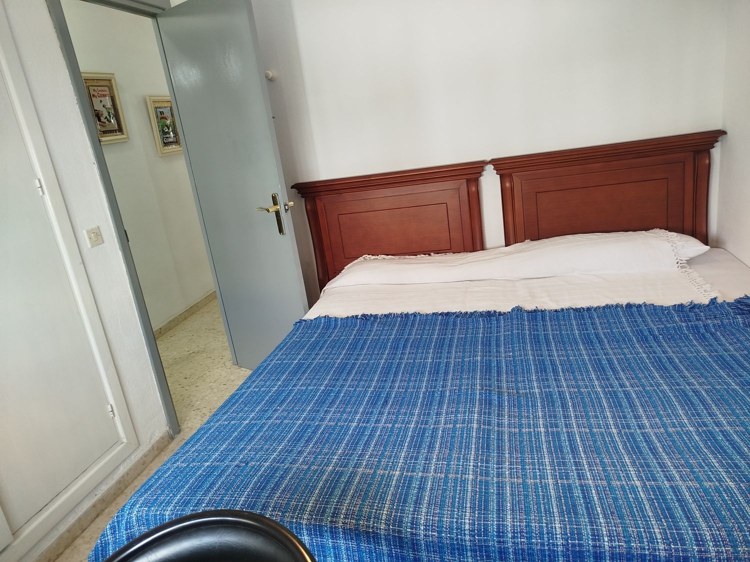 Dúplex en Paseo de las Delicias, 8, El Retiro - La Vid - Foto 7