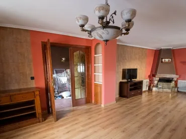 Chalet en  Calle Asturias 10 - Foto 4