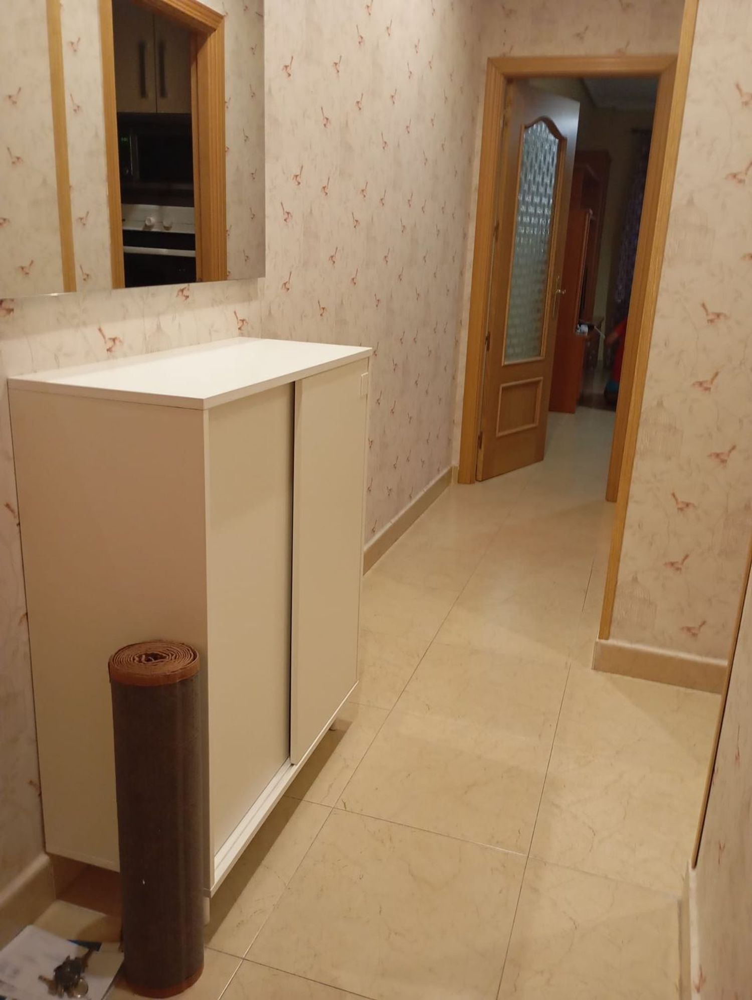 Piso en Calle Tarragona, 16, El Poblado - Abulagar, El Poblado - Abulagar - Foto 9