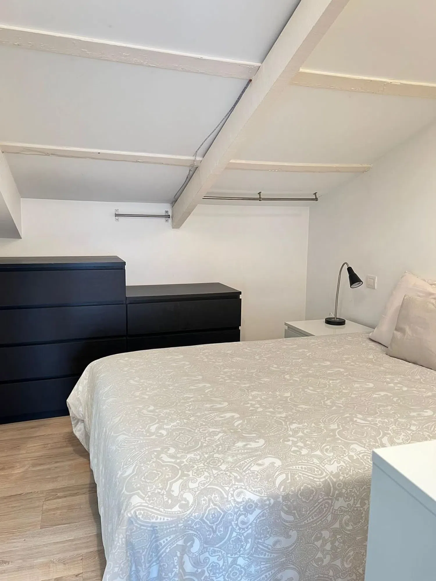 Piso en calle del Cardenal Cisneros, 19 - Foto 7