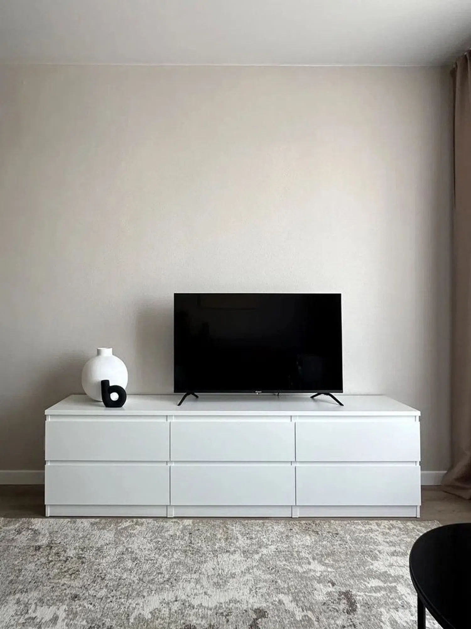 Piso en ronda de Segovia, 57 - Foto 7