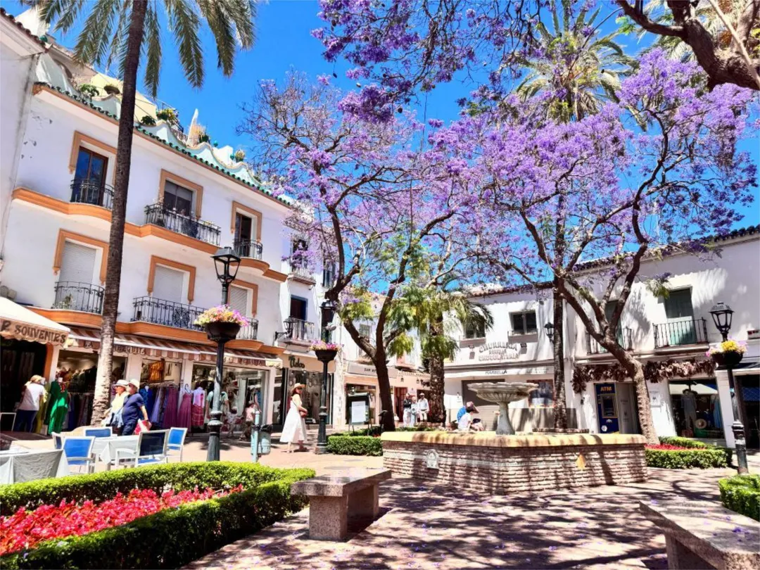 Casa adosada en  Avenida Mimosas las 188 - Foto 25