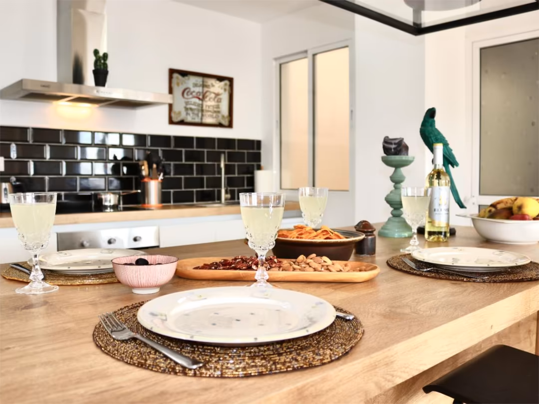 Apartamento en  Calle San Millán 13 - Foto 64